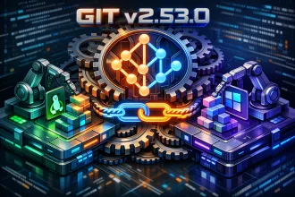 77IaLKnW git 2 53 0 novidades lancamento