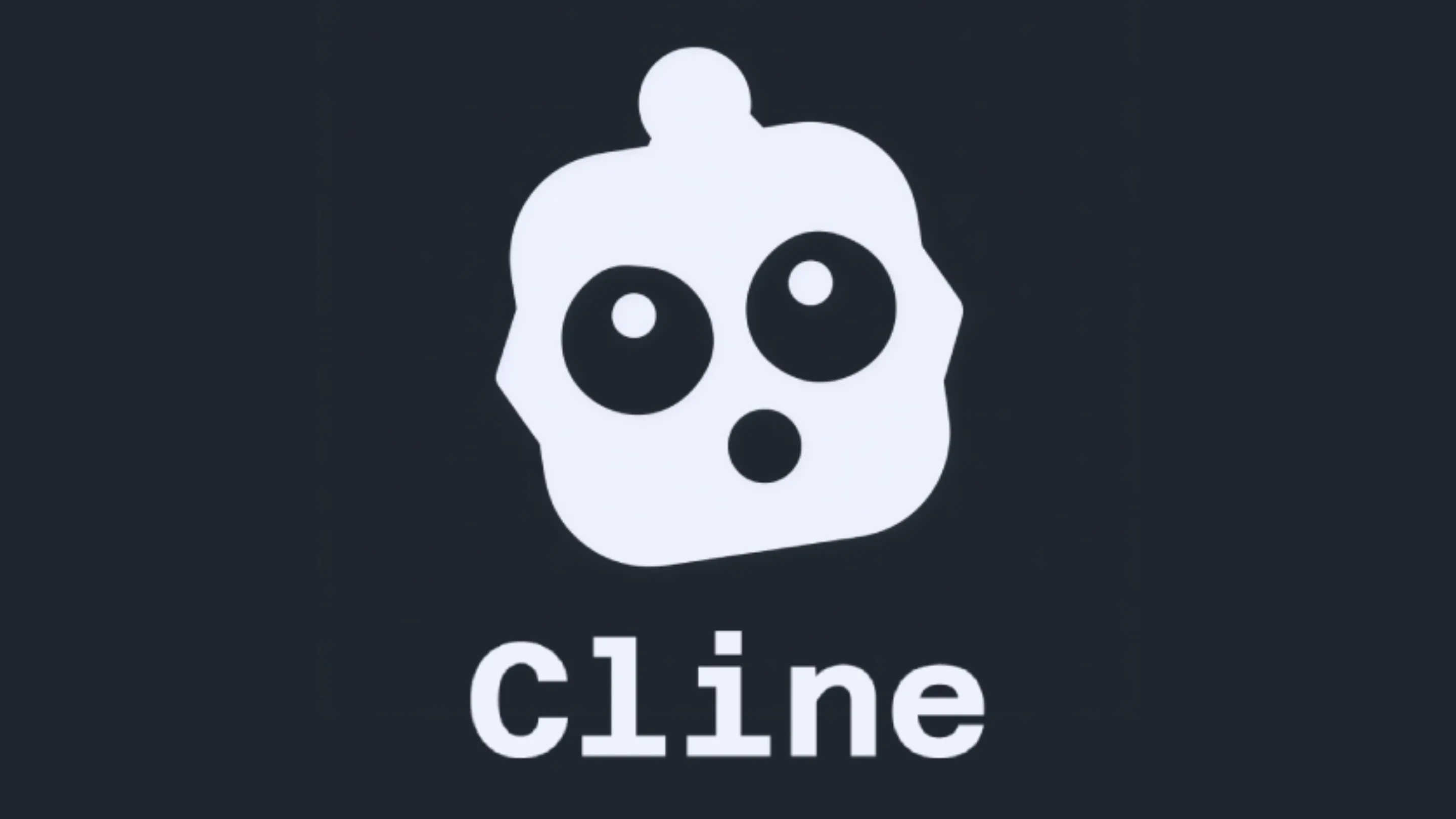 Cline