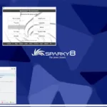 8 2 novidades lancamento