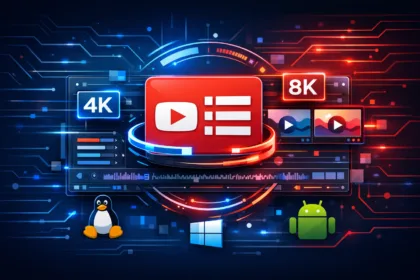 8WGX6f3Q playlists youtube 4k video downloader plus
