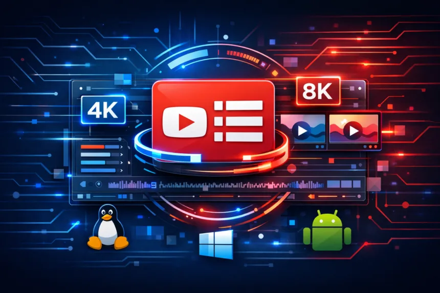 8WGX6f3Q playlists youtube 4k video downloader plus