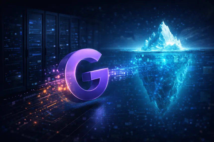 8cCO9Q4m codeberg migracao github