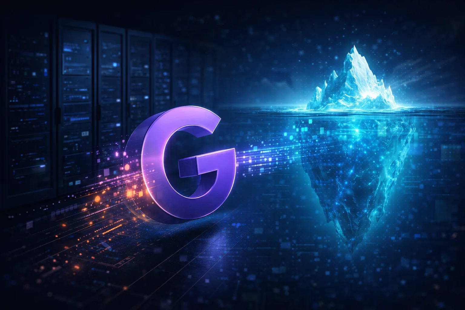 Gentoo abandona o GitHub e migra para o Codeberg: entenda o novo fluxo de pull requests.