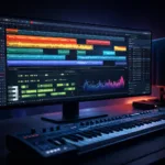 9 0 novidades lancamento