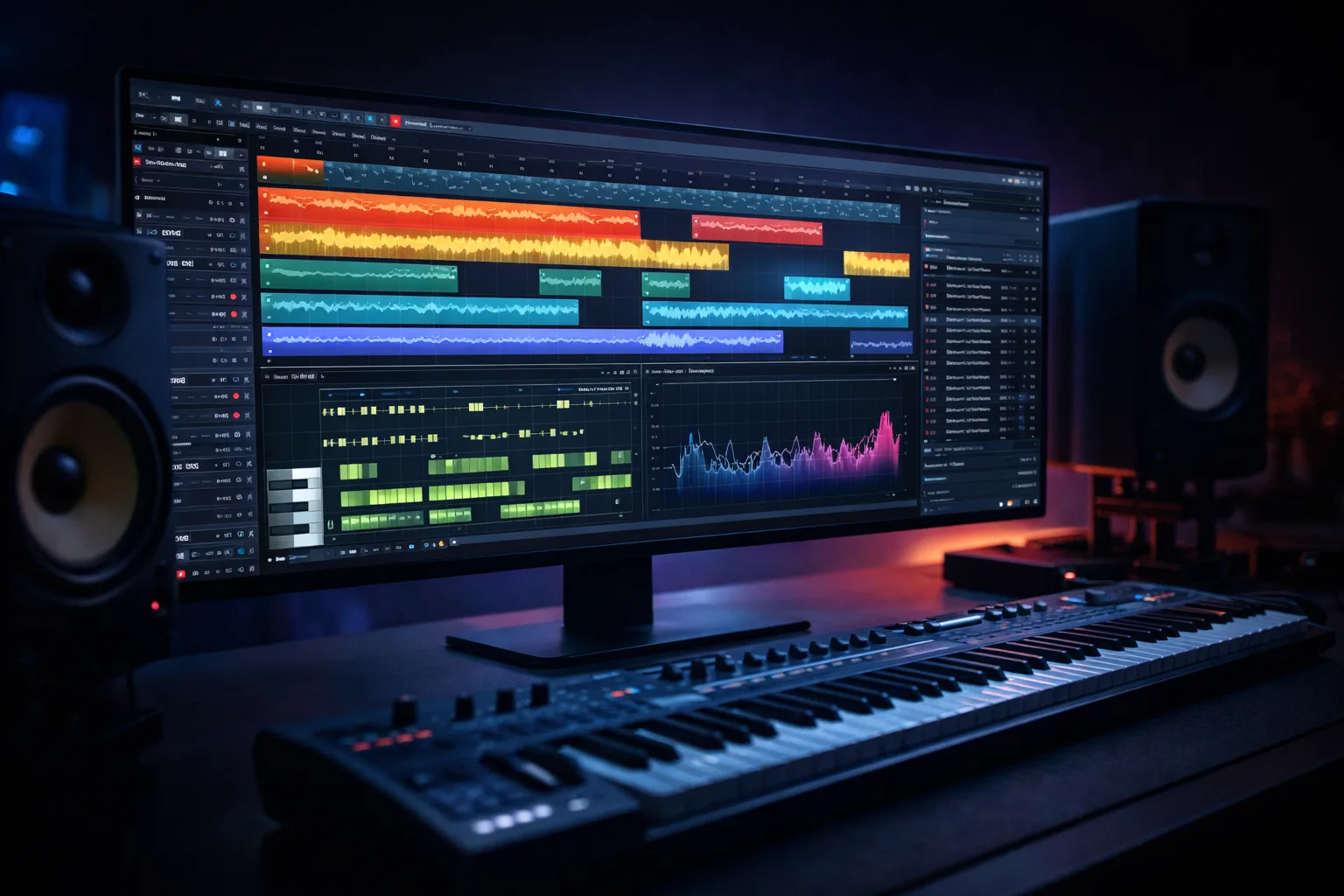 9 0 novidades lancamento