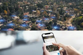 9O2iyTQg email vazado vigilancia ring reconhecimento facial 2