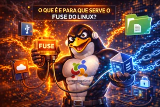 9cPdM9Zh o que e fuse linux guia tecnico