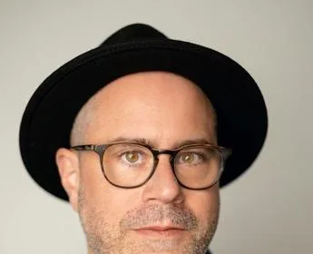 KDE Plasma 6.6 lançado: veja as novidades e correções 3 AIs3yAve image