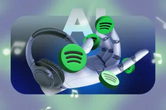 B476wo6c ia no spotify como remover musicas falsas