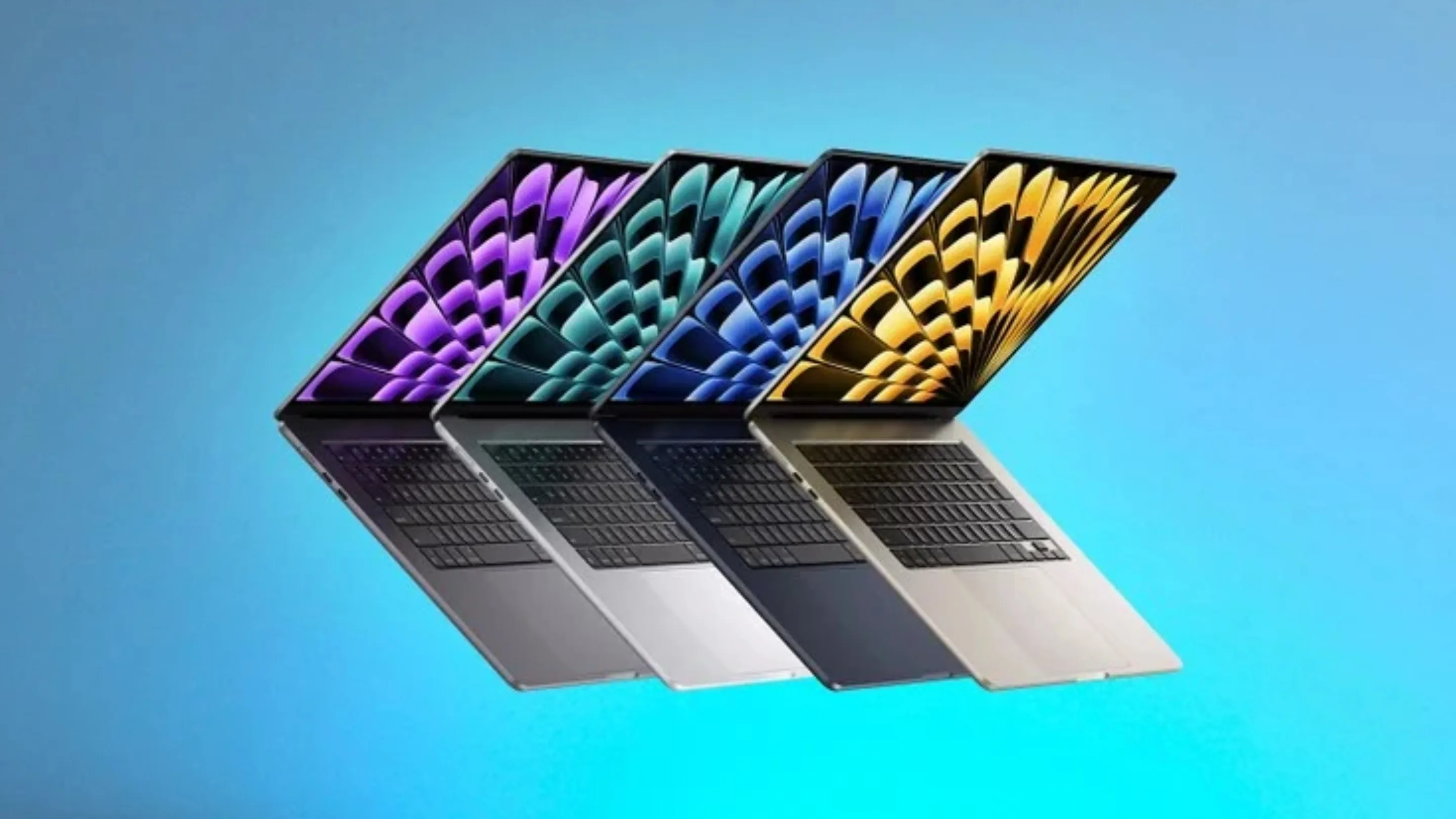 MacBook de baixo custo com A18 Pro chega em março 2 McBook