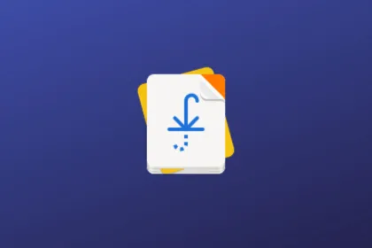 Imagem com a logomarca do Sitra