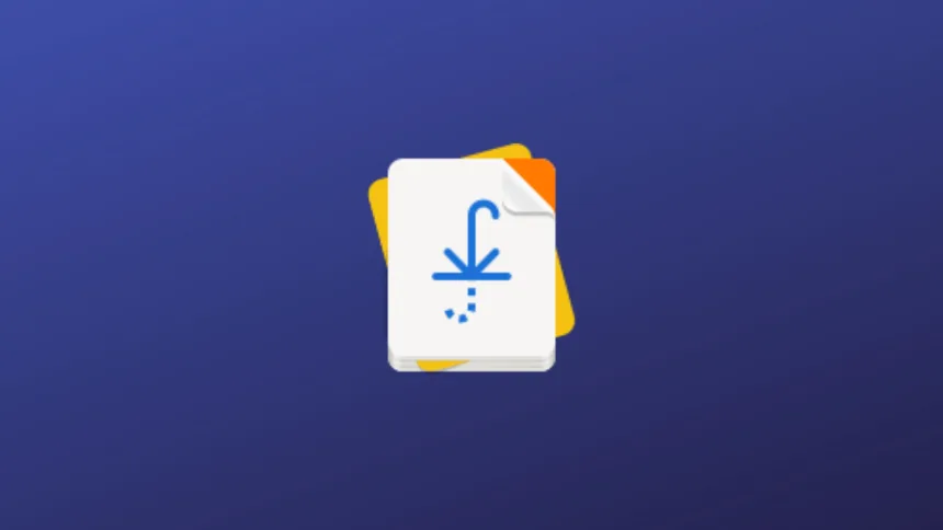 Imagem com a logomarca do Sitra