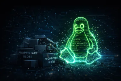 CRp7suIf o que e gnu linux libre 2