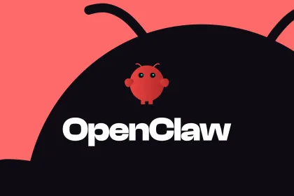 CTPDn7s1 vps openclaw pre instalado hostgator