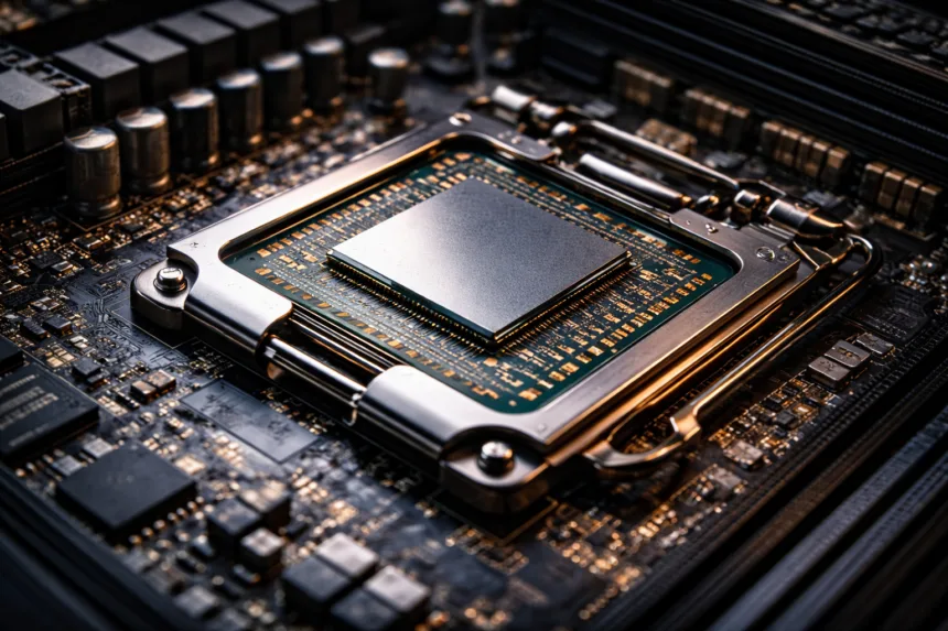 CtnbfJpJ linux 7 0 rust binder modulo detalhes