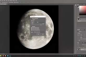 DIvVZNPp jpeg xl substituir jpeg png gif