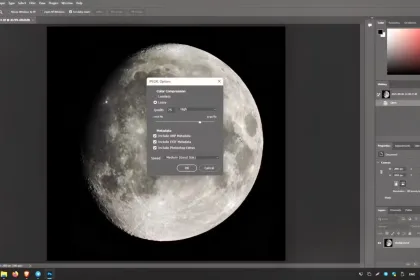 DIvVZNPp jpeg xl substituir jpeg png gif
