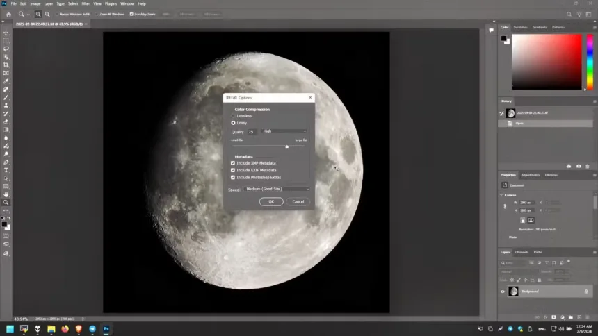 DIvVZNPp jpeg xl substituir jpeg png gif