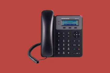 DKx8D5At falha seguranca grandstream gxp1600 cve 2026 2329 2