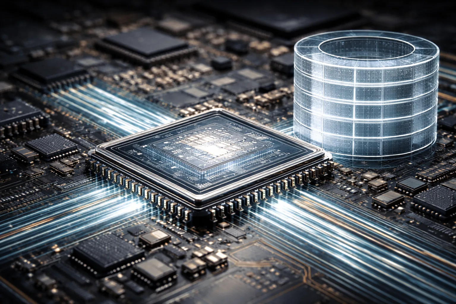 Rastreamento remoto via tracefs chega ao Kernel Linux 7.0 para hipervisores pKVM