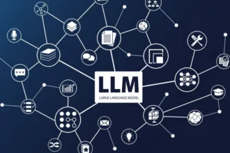 Dqm2ZOk7 seguranca infraestrutura llm endpoints