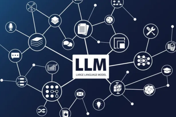 Dqm2ZOk7 seguranca infraestrutura llm endpoints