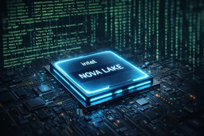 E06Y4pQC intel xe driver nova lake nvlp xe3 linux