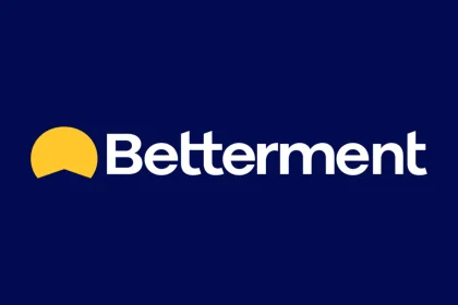Logomarca da Betterment