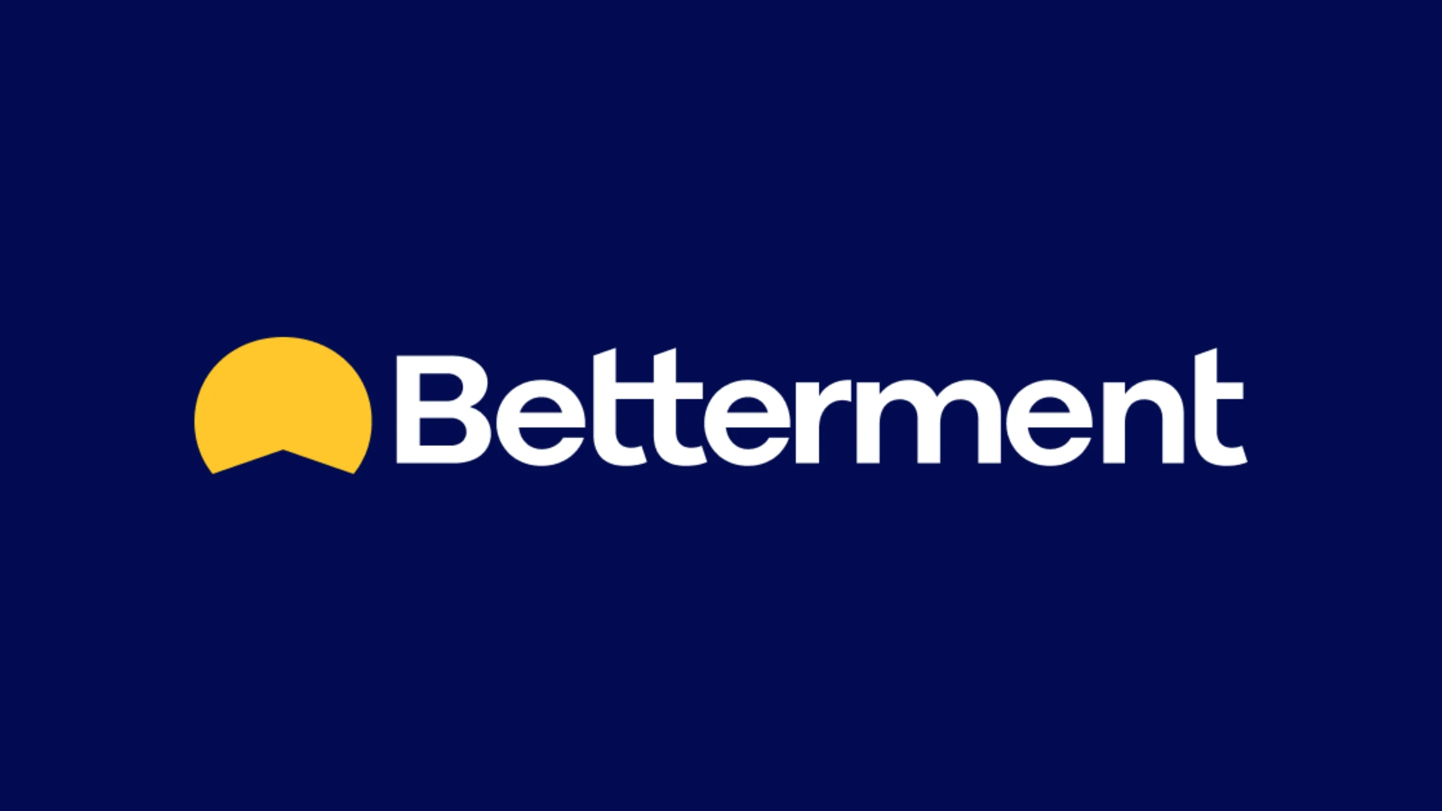 Vazamento na Betterment expõe dados de 1,4 milhão de clientes e acende alerta nas fintechs