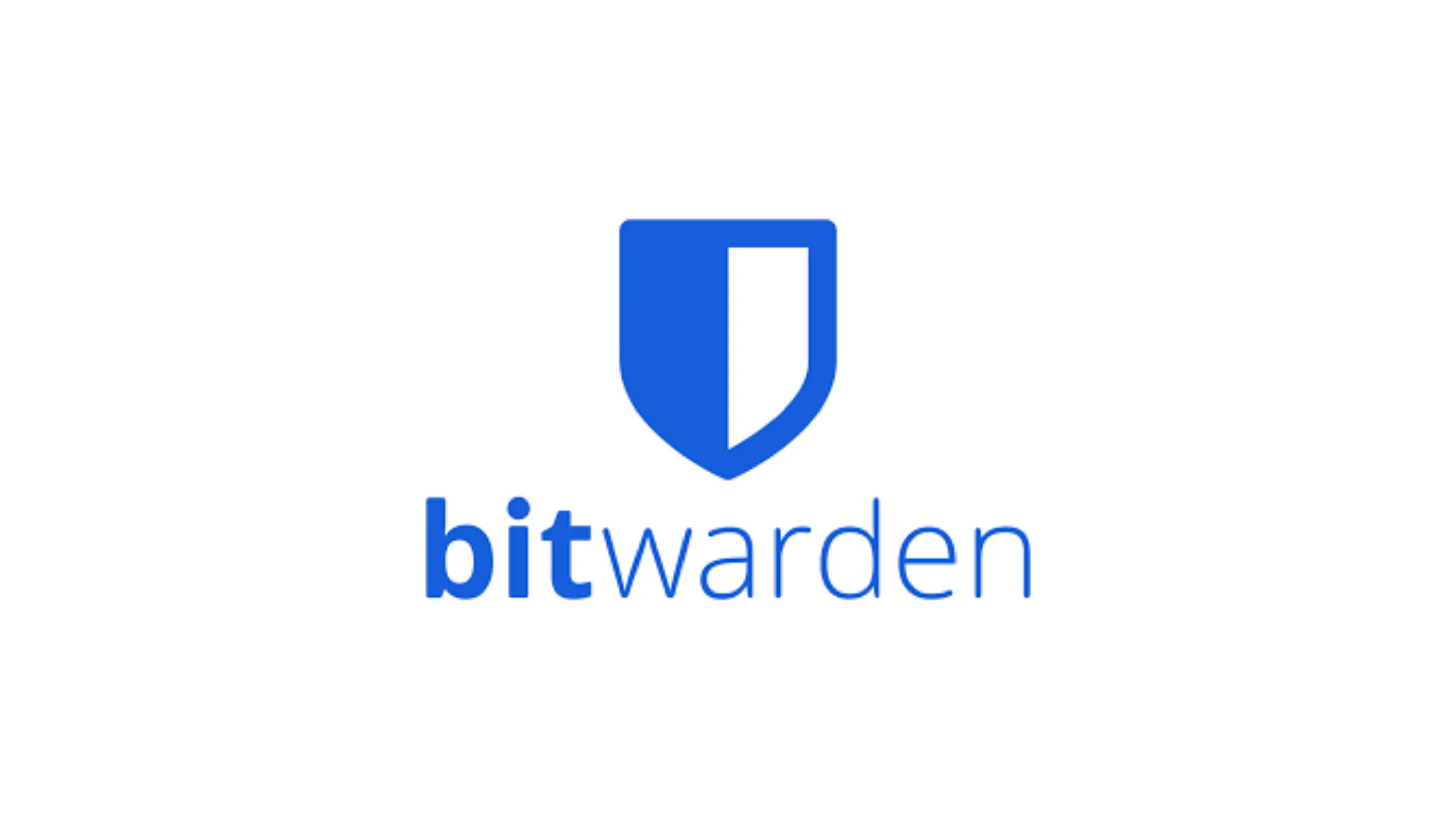 Bitwarden Cupid Vault: compartilhe senhas com segurança grátis