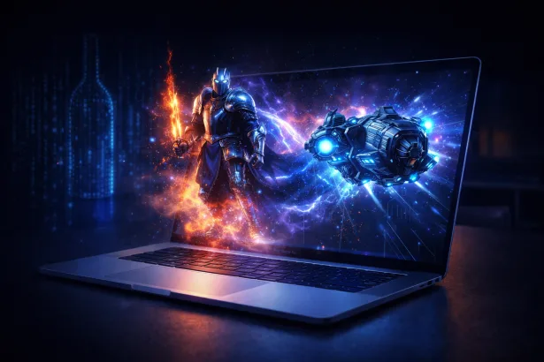 F9Gd75pq crossover 26 novidades lancamento mac linux