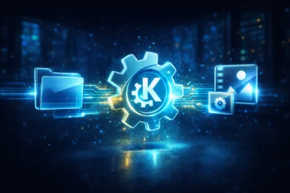 Fsgo399R o que e kde gear