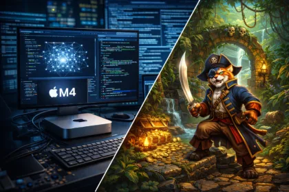 GNRFpa5k guia openclaw ai captain claw cpp