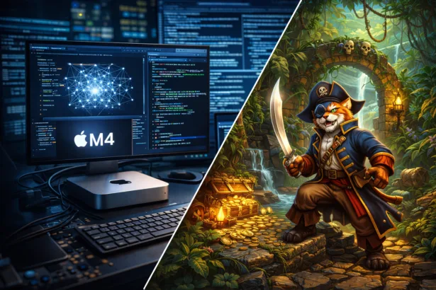 GNRFpa5k guia openclaw ai captain claw cpp