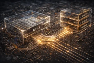 GZy2OtuE linux kernel 7 0 rust memoria grafica seguranca