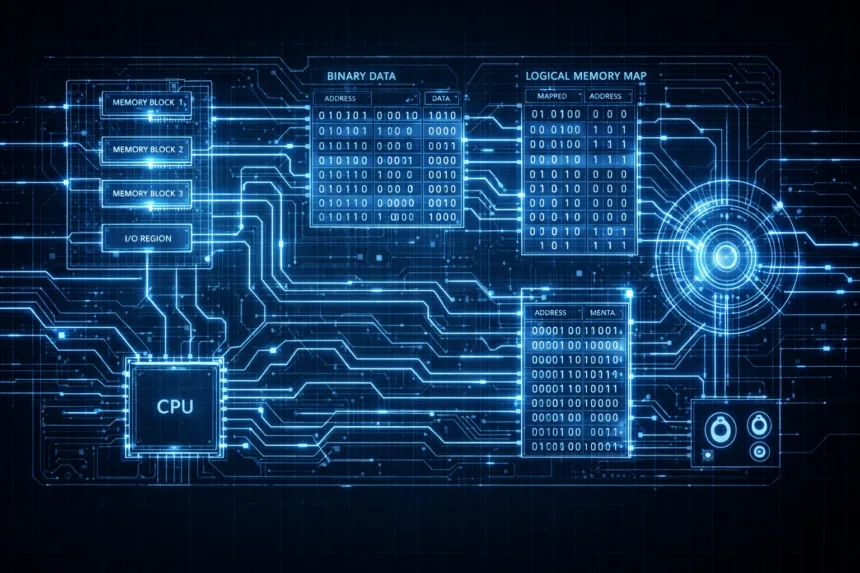Gkbf1LLz linux kernel 7 0 remocao swap map detalhes
