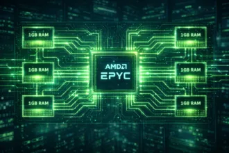 GlWMnUTn linux kernel 7 0 amd rmpopt virtualizacao performance