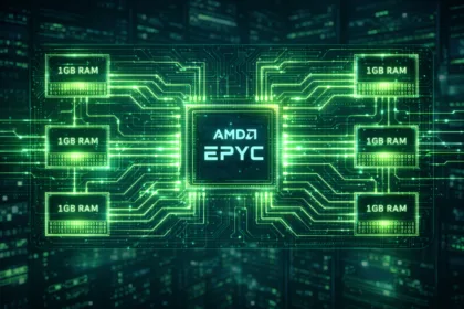 GlWMnUTn linux kernel 7 0 amd rmpopt virtualizacao performance