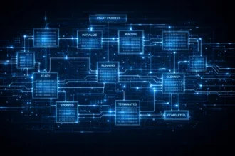 H0NsKkfx linux kernel 7 0 clone autoreap pidfd autokill detalhes