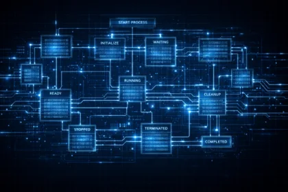 H0NsKkfx linux kernel 7 0 clone autoreap pidfd autokill detalhes