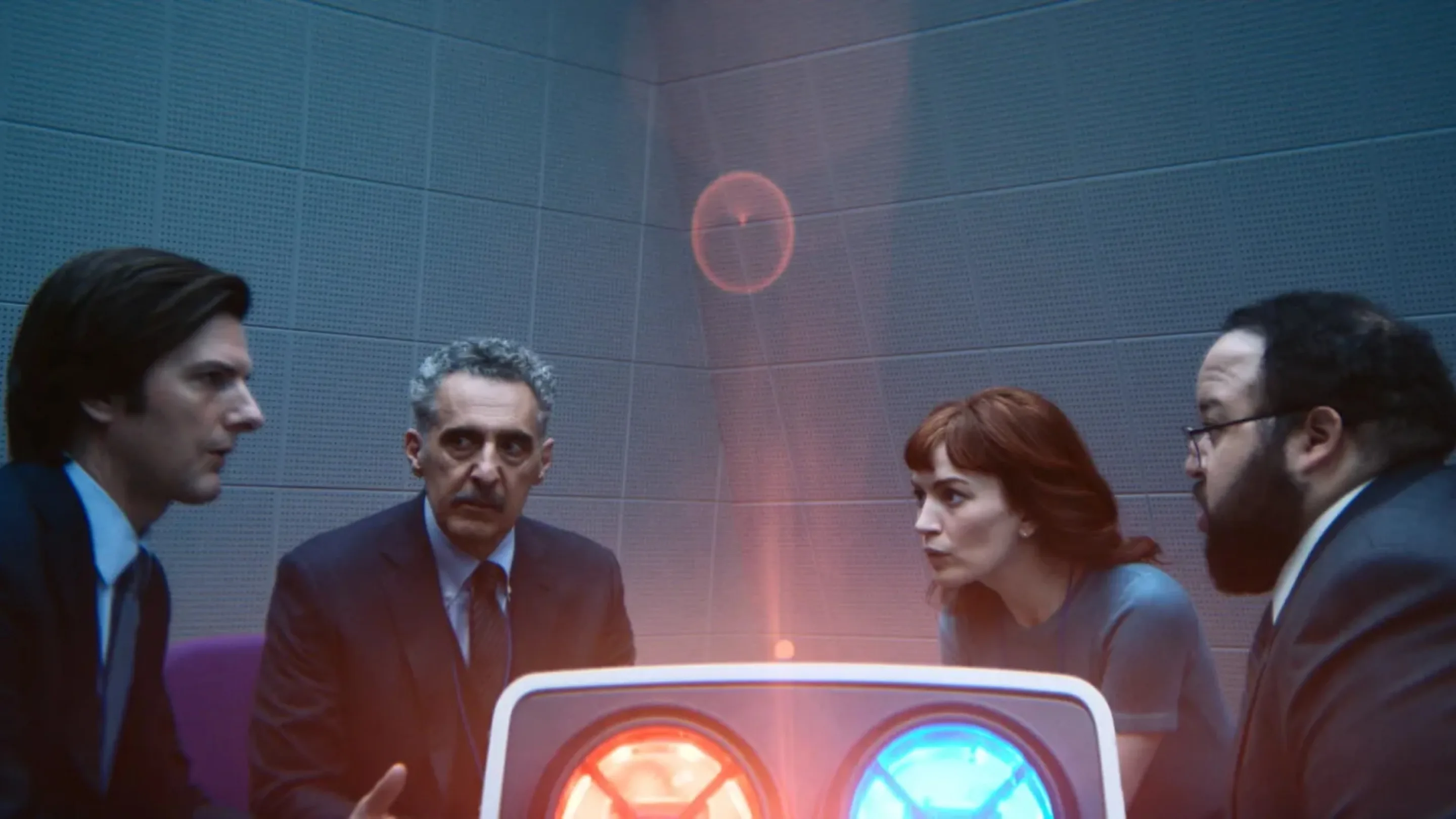 H2Wjr2zw apple studios severance expansao universo