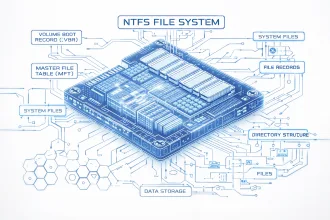 HoGNjpEk linux kernel 6 20 ntfs remake detalhes