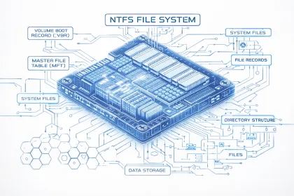 HoGNjpEk linux kernel 6 20 ntfs remake detalhes