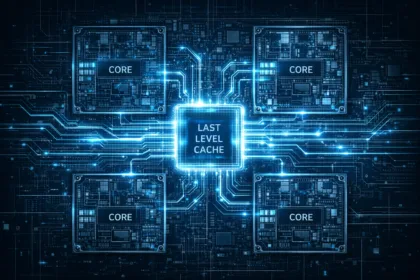 JN3KbA8r linux kernel 7 0 cache aware scheduling detalhes