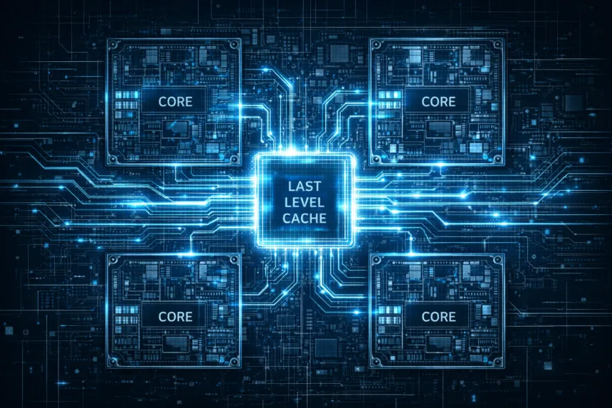 JN3KbA8r linux kernel 7 0 cache aware scheduling detalhes