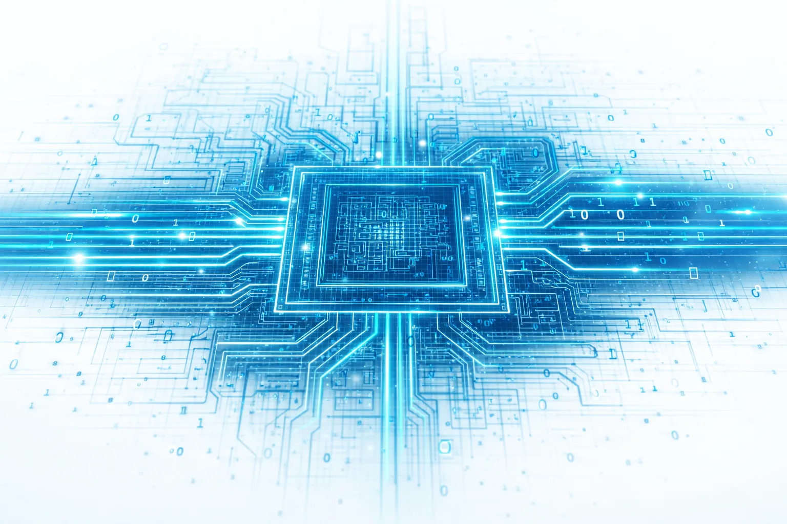 Wi-Fi 8, adeus à porta paralela e 30% mais performance: As novidades de rede do Kernel Linux 7.0