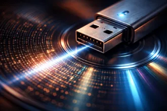 JV8DvPQl o que e uma iso linux