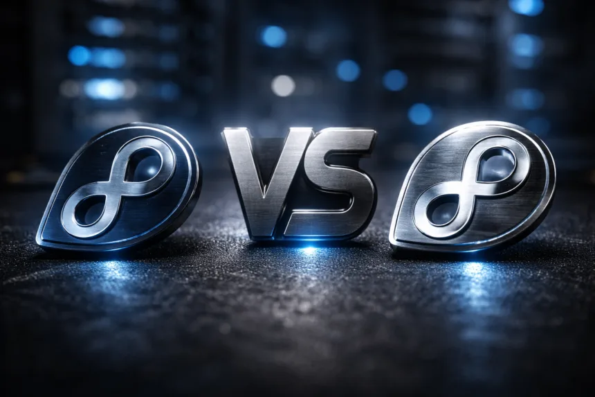 JVIWUCJ6 silverblue vs workstation