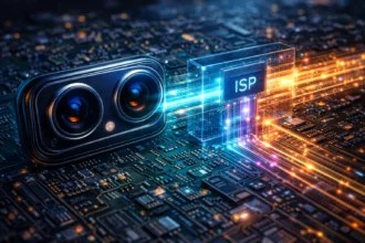 Ji8ukGmv fairphone 4 linux mainline suporte camera sm6350 camss