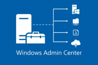 K7CUHIy4 cve 2026 26119 windows admin center falha critica 2
